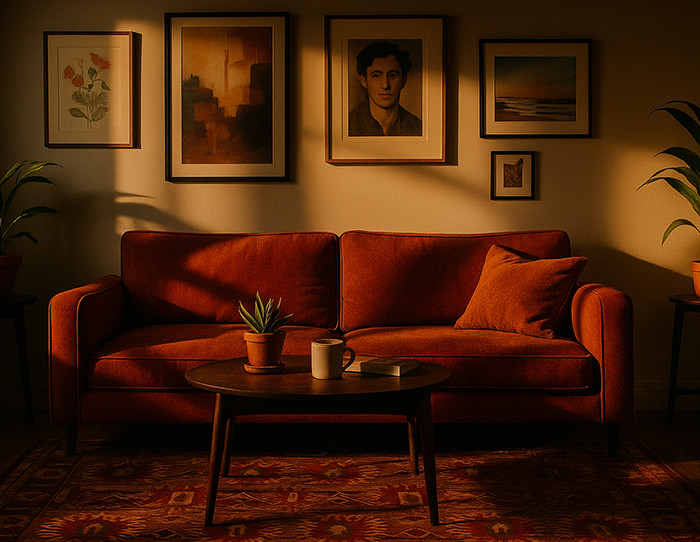 mythos_rug_collection_jaipur_rugs